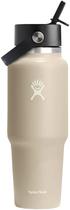Garrafa Termica Hydro Flask WT32BFS114 946ML - Oat