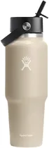Garrafa Térmica Hydro Flask WT32BFS114 946ML - Oat