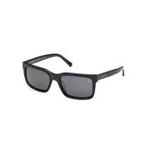 Timberland Lente TB00021 01D 57*