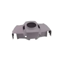 Dji Part Agras T40 Front Upper Shell YC.JG.ZS0022