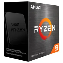  Cpu AMD AM4...