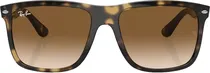 Óculos de Sol Ray-Ban RB4547 710/51 57 - Masculino