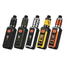 Vape Vaporesso Armour s Kit Cyber Gold