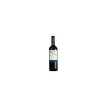 Pagos de Quintana Roble Tinto 750ML