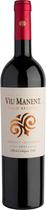 Vinho Viu Manent Gran Reserva Cabernet Sauvignon 2021