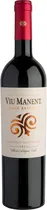 Vinho Viu Manent Gran Reserva Cabernet Sauvignon 2021