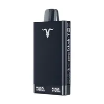 Ignite V150 Strawberry Watermelon Ice