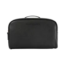 Neceser Beauty Creations Cosmetic Glam Double CBDZ-BB Mini Black