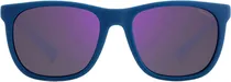 Óculos de Sol Polaroid 2140/s 802 MF - Feminino