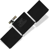 Bateria Laptop Apple Macbook Pro A2171