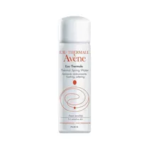 Agua Termal Avène Eau Thermale 50ML  Agua Termal...