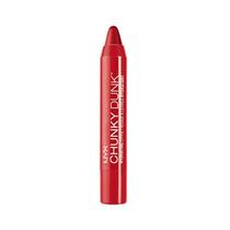 Protetor Labial NYX Chunky Dunk 05 Sex On The Beach