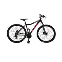 Bicicleta Luxor T20B214 29 L Megan