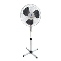 Ventilador Air Cool S2120 3-Velocidades 220V  Ventilador ...