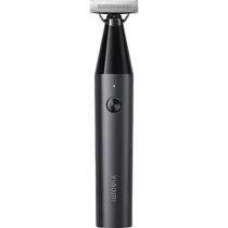 Barbeador Xiaomi Mi Uniblade Trimmer X300 BHR7051GL - Gray