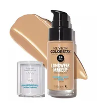 Revlon Colorstay Normal/DRY 250 Fresh Beige