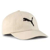 Boné Puma Essentials Cat BB Cap P-M