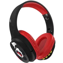 Auricular Con Microfono Xtech XTH-D660MK Mickey Mouse