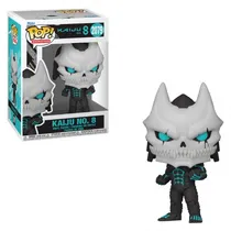  Funko Pop K...