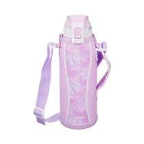 Botella Termica Zojirushi SD-FB10-PJ 1L Botanical Pink