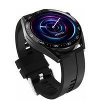 Relogio Smartwach HW3 Pro Preto $