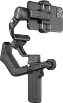 Gimbal Portátil Feiyutech Scorp Mini P Kit para Smartphone