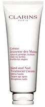 Creme de Maos Clarins Jeunesse Des Mains - 100ML