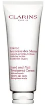 Creme de Mãos Clarins Jeunesse Des Mains - 100ML