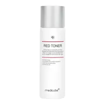 Skincare Medicube Red Toner 2.0 100ML