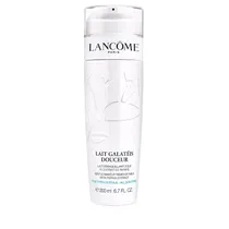 Demaquill Lancome Galateis Douceur