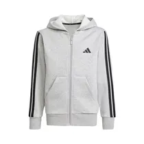 Sudadera Juvenil Adidas JD6493 Essentials Full Zipe Unisex