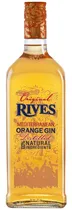  Rives Gin D...