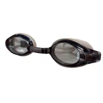 Lente de Natacion View 200 A Visio LSL