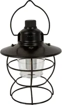 Lâmpada LED MAX-LAM-3N 5V - Preto
