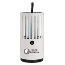 More Fitness Mata Mosquitos BG-003