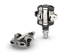 Garmin Rally XC210 010-02875-20