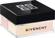 Givenchy Polvo Prisme Libre Loose Voile Rose N03