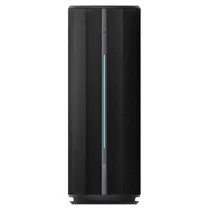 Speaker Xiaomi QBH4275GL - Bluetooth - 40W - A Prova D'Água - Preto