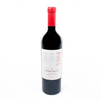 Vino Doña Paula Alluvia Los Indios Parcel 750ML  Vino Doña P...