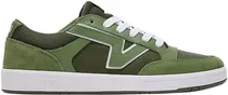Tênis Vans Lowland CC VN000BWBZ1V - Masculino