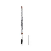 Lápiz para Cejas Diorshow Crayon Sourcils Poudre 03 Brown 1,19GR
