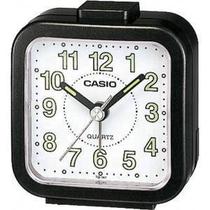 Despertador Casio TQ-141