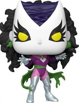 Boneca Lilith - Marvel - Funko Pop! 1264