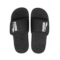 Zapatilla Puma 390962/01 Cool Cat