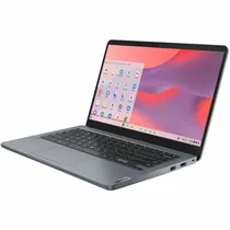 Lenovo 14E Chromebook Gen 3 (14", Intel N-Series c/Chip s/Caixa