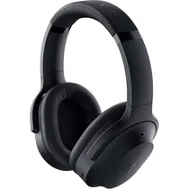 Fone Razer Barracuda Pro + Hybrid RZ04-03780100-R3 RZ04-03780100-R