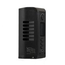 Mod Dovpo Odin Dna 250 Dual Brushed Black