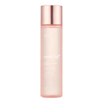 Cosmetico Medicube Triple Collagen Toner 140ML