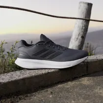 Tênis Adidas Runfalcon 5 Running Masculino IE8819