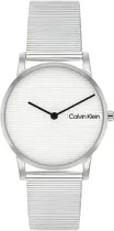 Relógio Calvin Klein 25100033 - Feminino